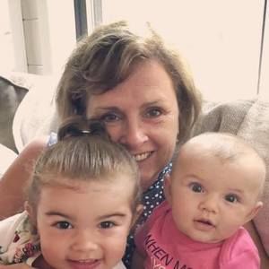 Meet your Posher, Jane